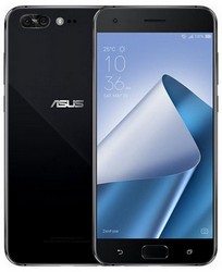 Замена динамика на телефоне Asus ZenFone 4 Pro (ZS551KL) в Тюмени